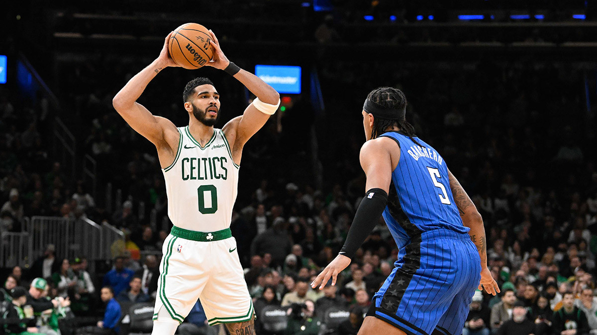 Jayson Tatum USATSI_25308654