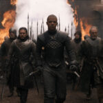 Jon Grey Worm 2