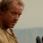Jorah_2x02