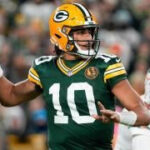 NFL Game Highlights