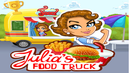 Julia