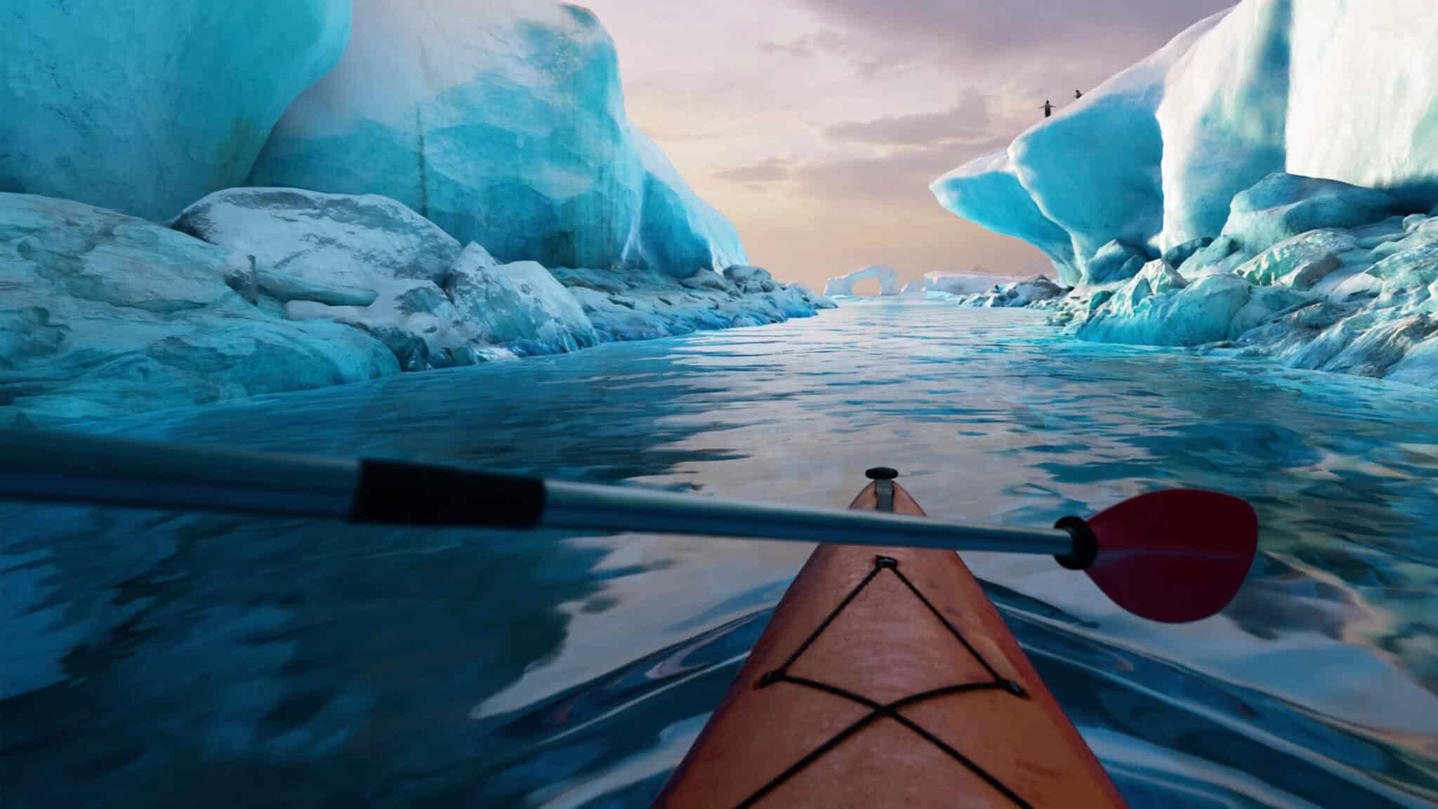 Kayak-VR-Mirage-scaled