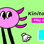 KinitoPET Banner