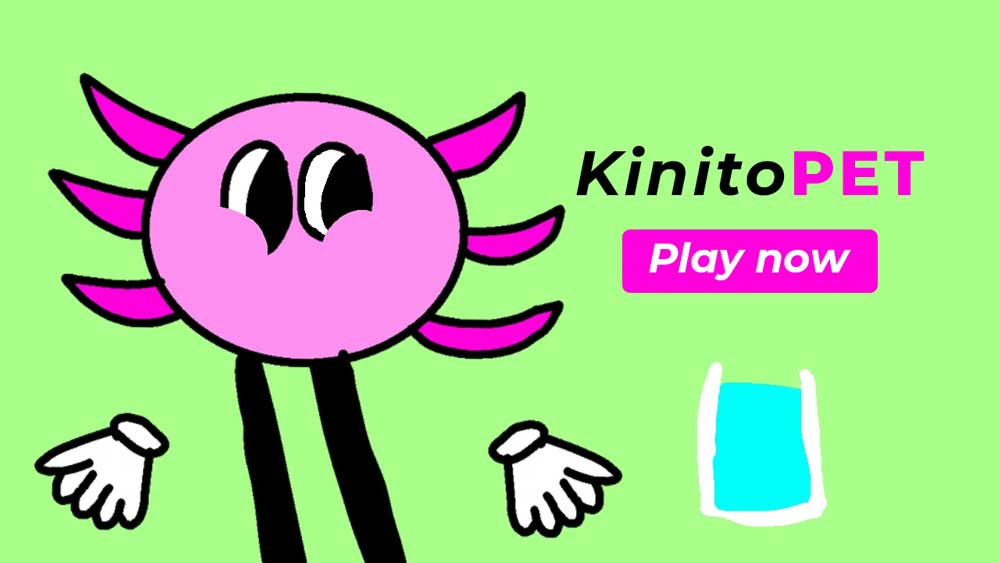 KinitoPET Banner