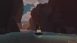 Dredge