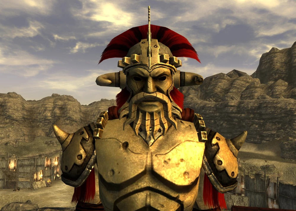 Lanius