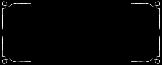 Six, the protagonist of Little Nightmares, stands in a dimly lit corridor of the Maw, wearing her iconic yellow raincoat.