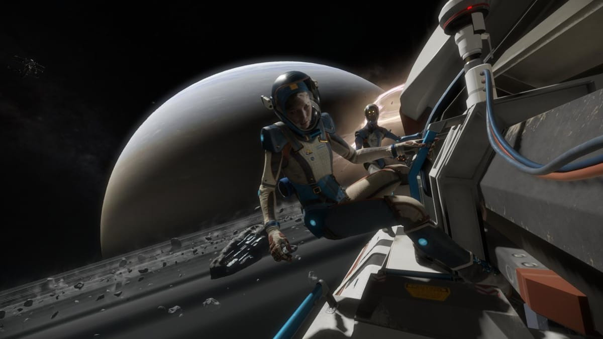 lone-echo-3