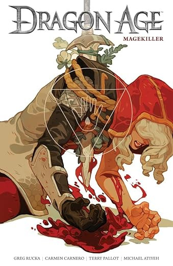 Magekiller