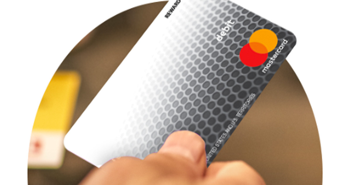 mastercard