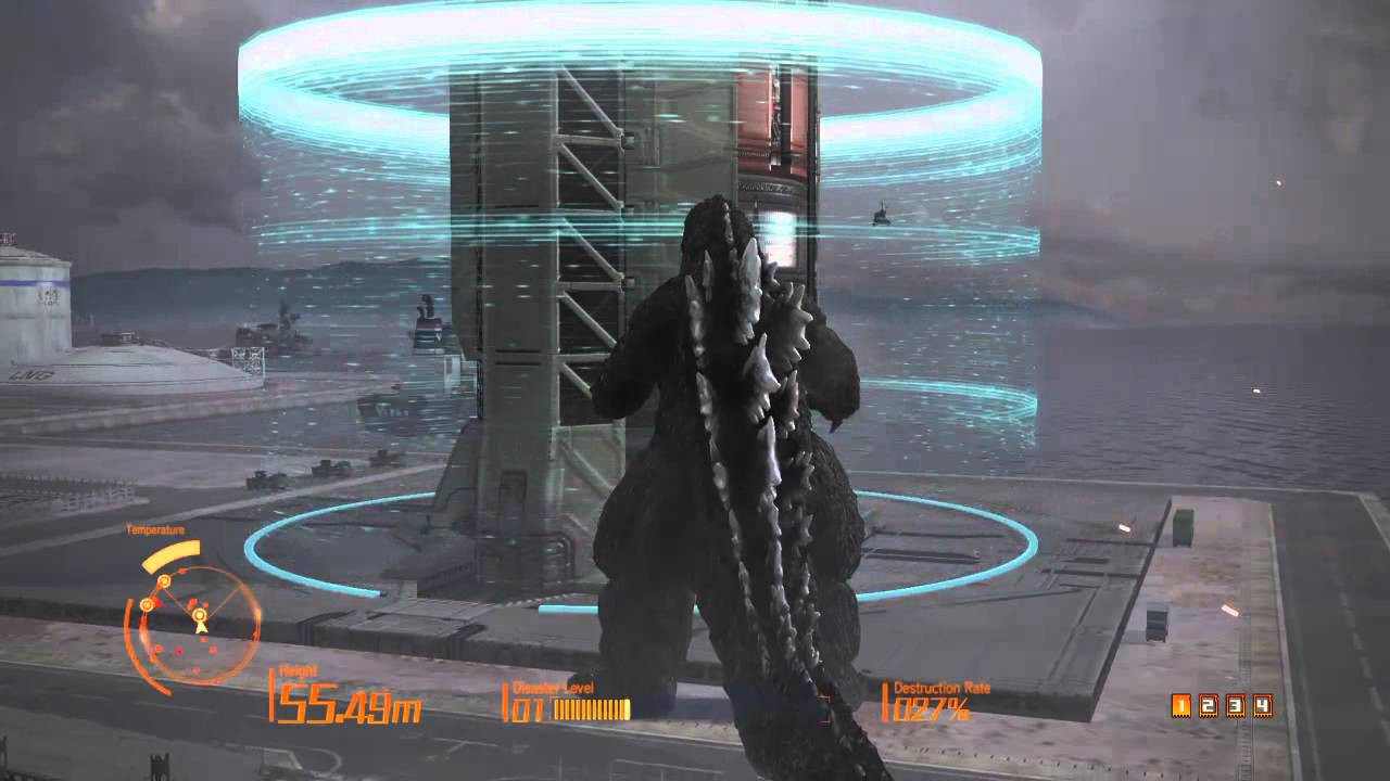 Maxresdefault1 Image