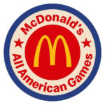 McDonald's All-American Game