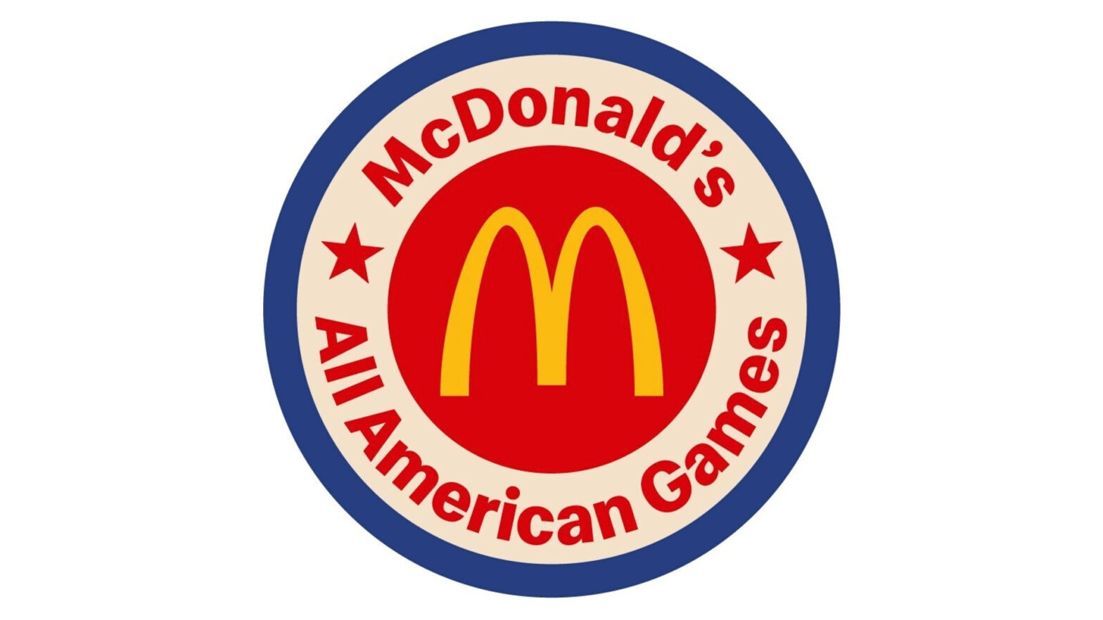 McDonald's All-American Game