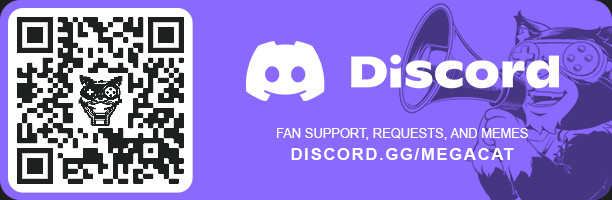 What Is Into The Pit FNAF Game And How To Play It?
