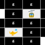Memory Game
