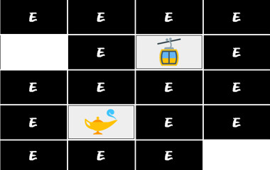 Memory Game