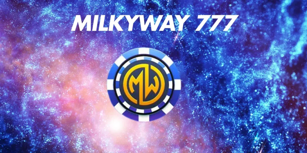 Milky Way 777