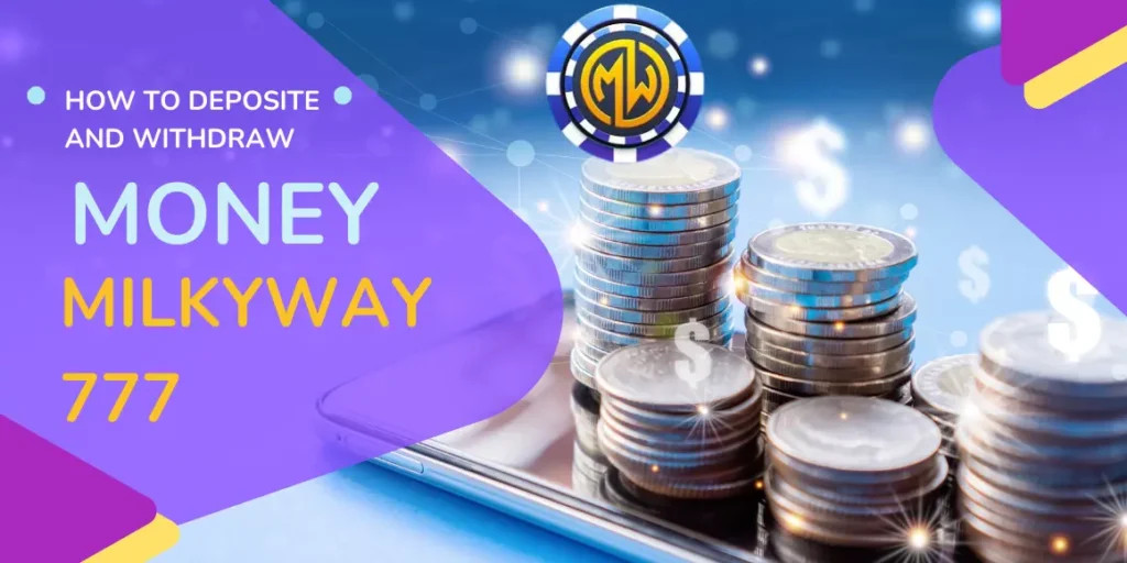 Milky Way Casino