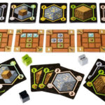 Resource Cards