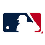 MLB Baseball
