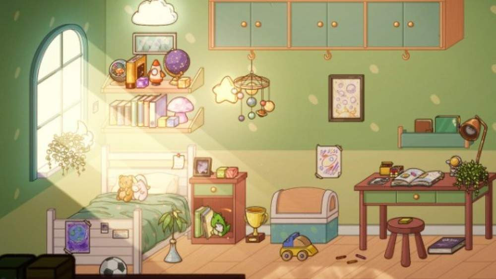 MomentoGameplay-1