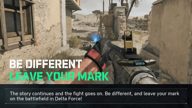 Monetization Approach