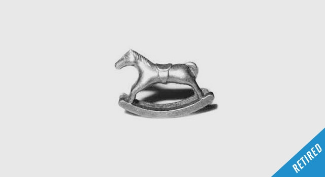 Rocking-Horse2