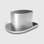 Top-Hat