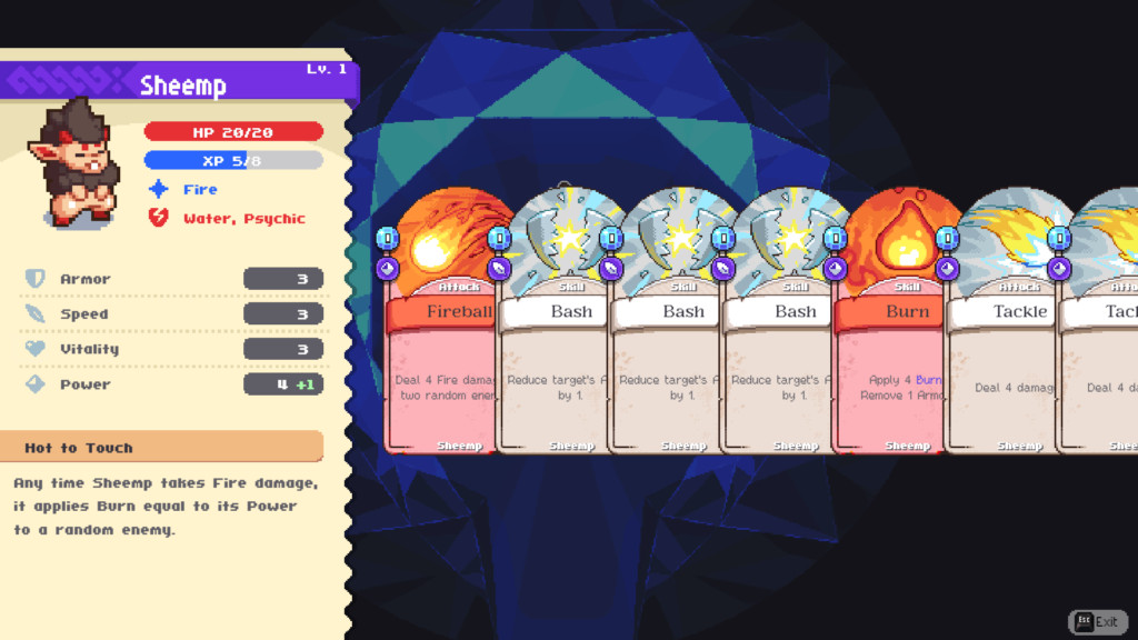 Moonstone Island Creature Cards 1024x576