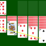 Sequencing Cards