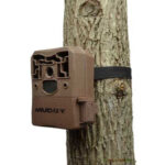Muddy Pro cam 10 trail camera