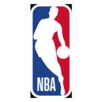 NBA Games on ESPN Schedule