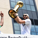 nba games today