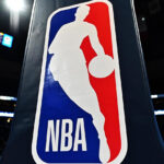 NBA Draft Combine Event