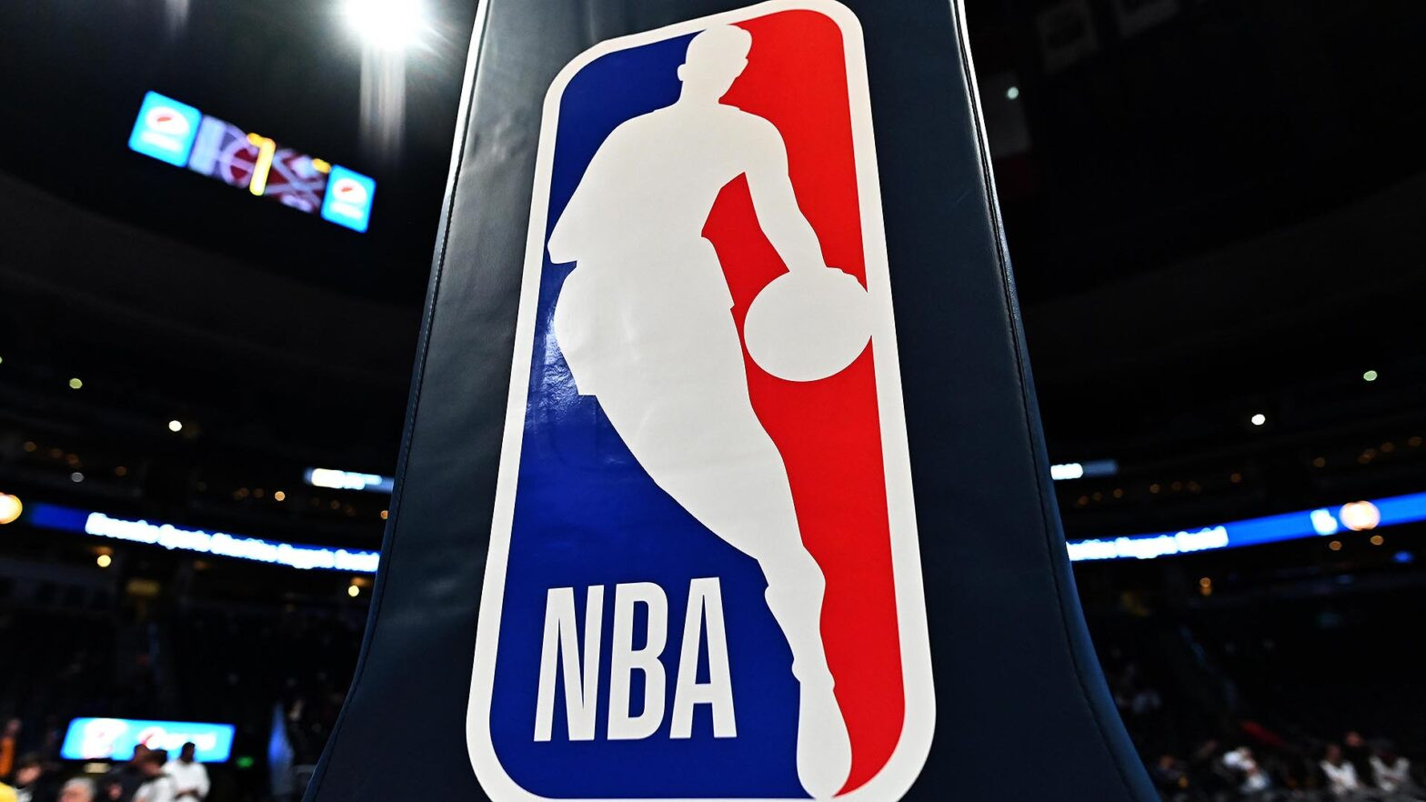 NBA Draft Combine Event