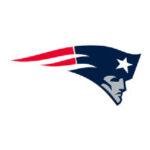 New England Patriots Schedule