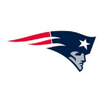 New England Patriots Schedule