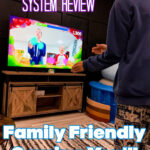 Nex Playground Game System Review_ Family Friendly Gaming You