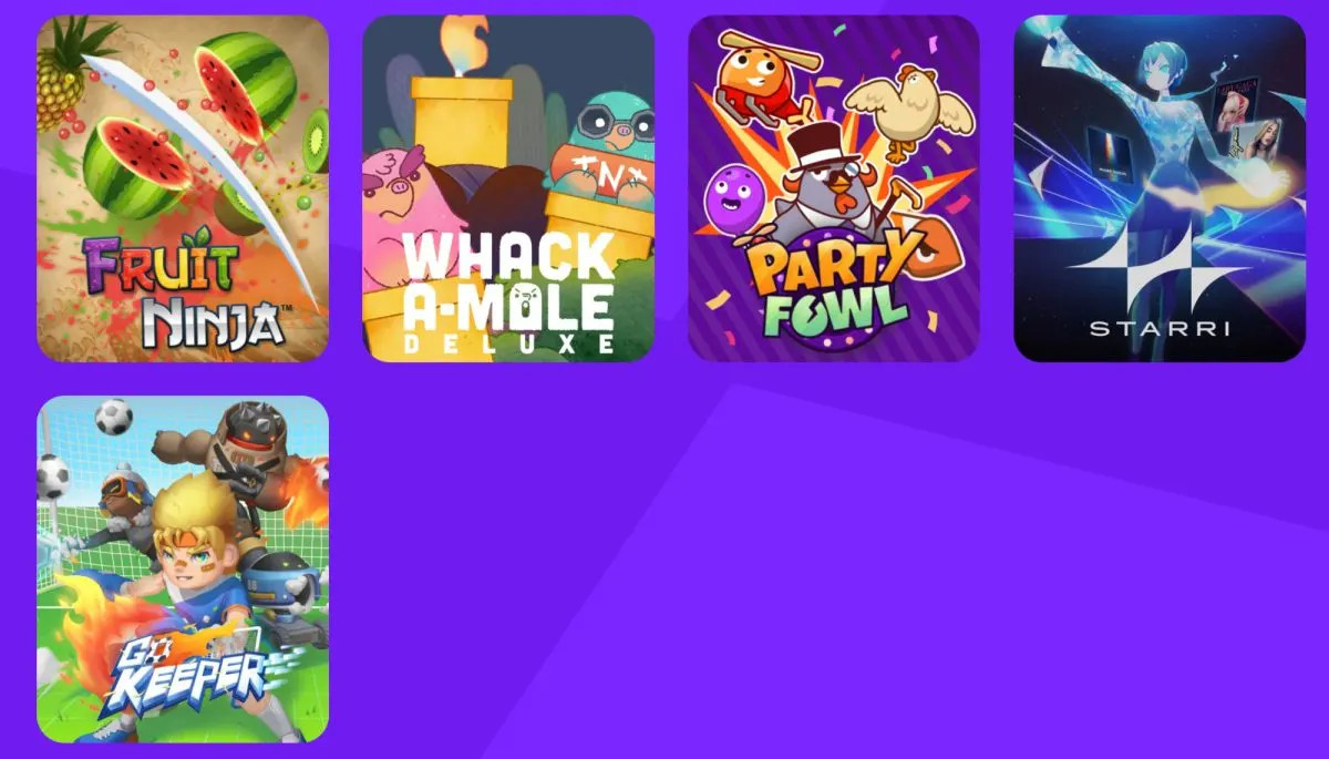 Nex Playground Game System Review: Family Friendly Gaming You