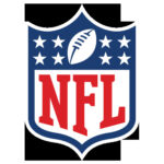 Monday Night Football Scoreboard