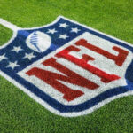 NFL Game