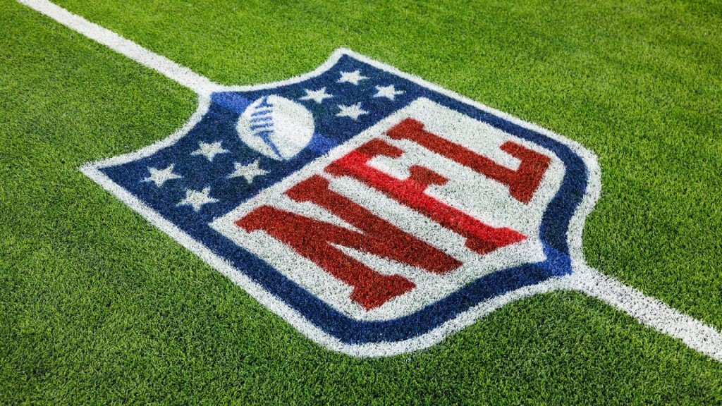 NFL Game