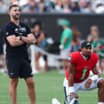 NFL Football on TV
