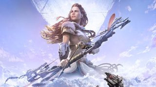 Games like Fallout: Horizon Zero Dawn