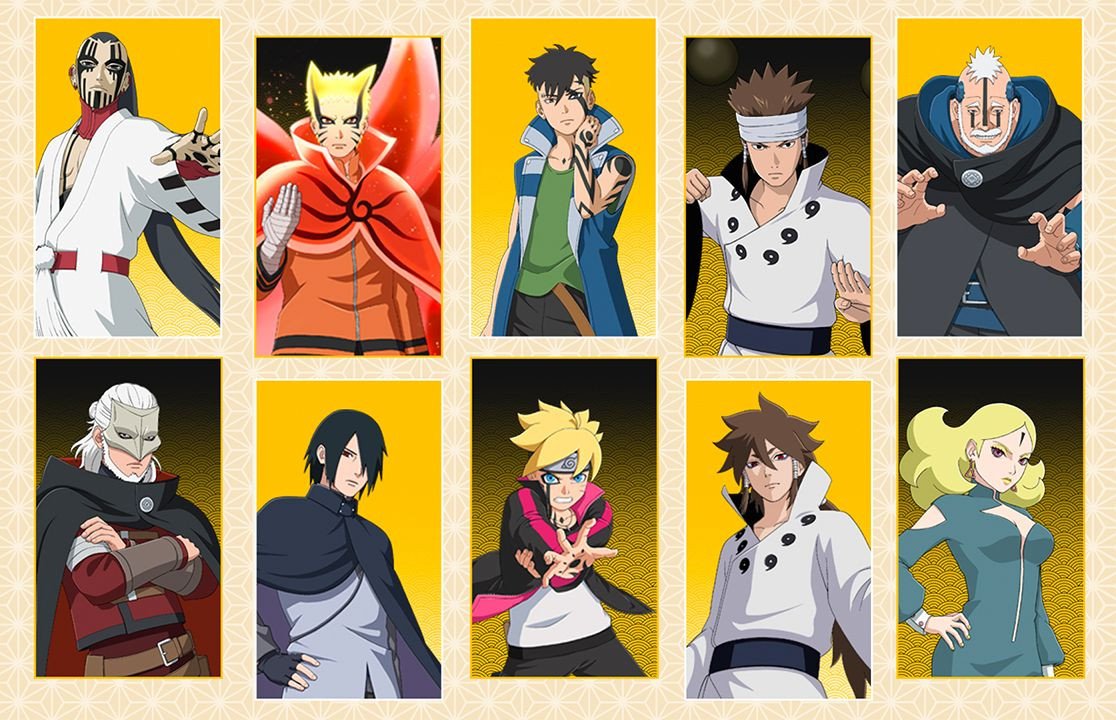 naruto-storm-connections-new-characters