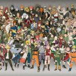 naruto-storm-connections-characters