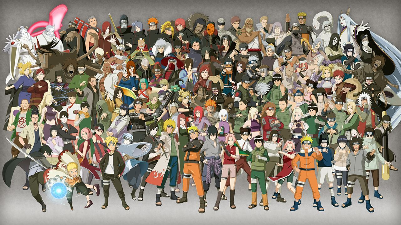 naruto-storm-connections-characters