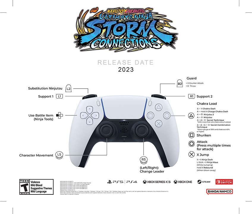 naruto-storm-connections-controls