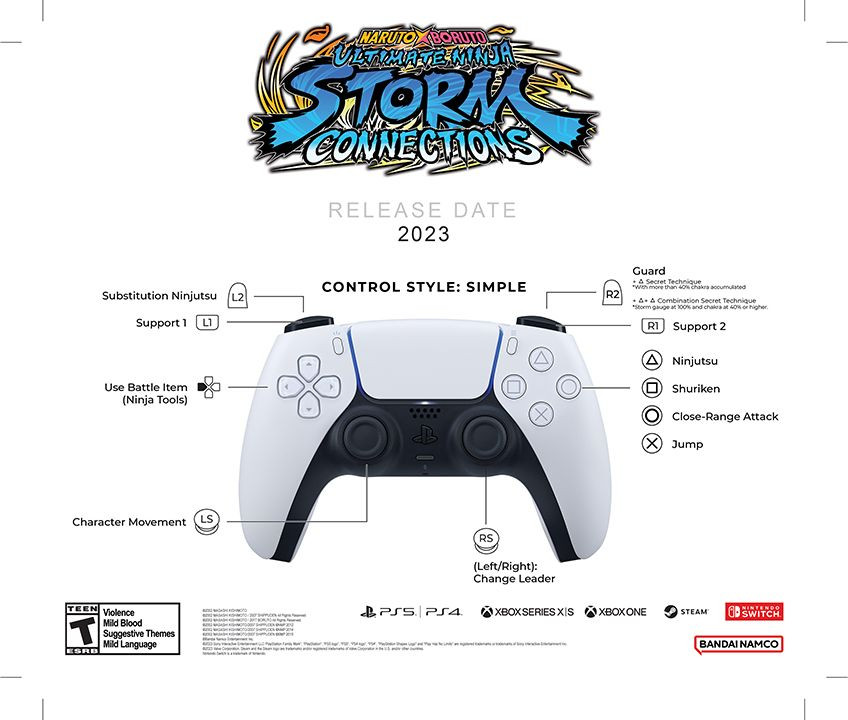 naruto-storm-connections-controls