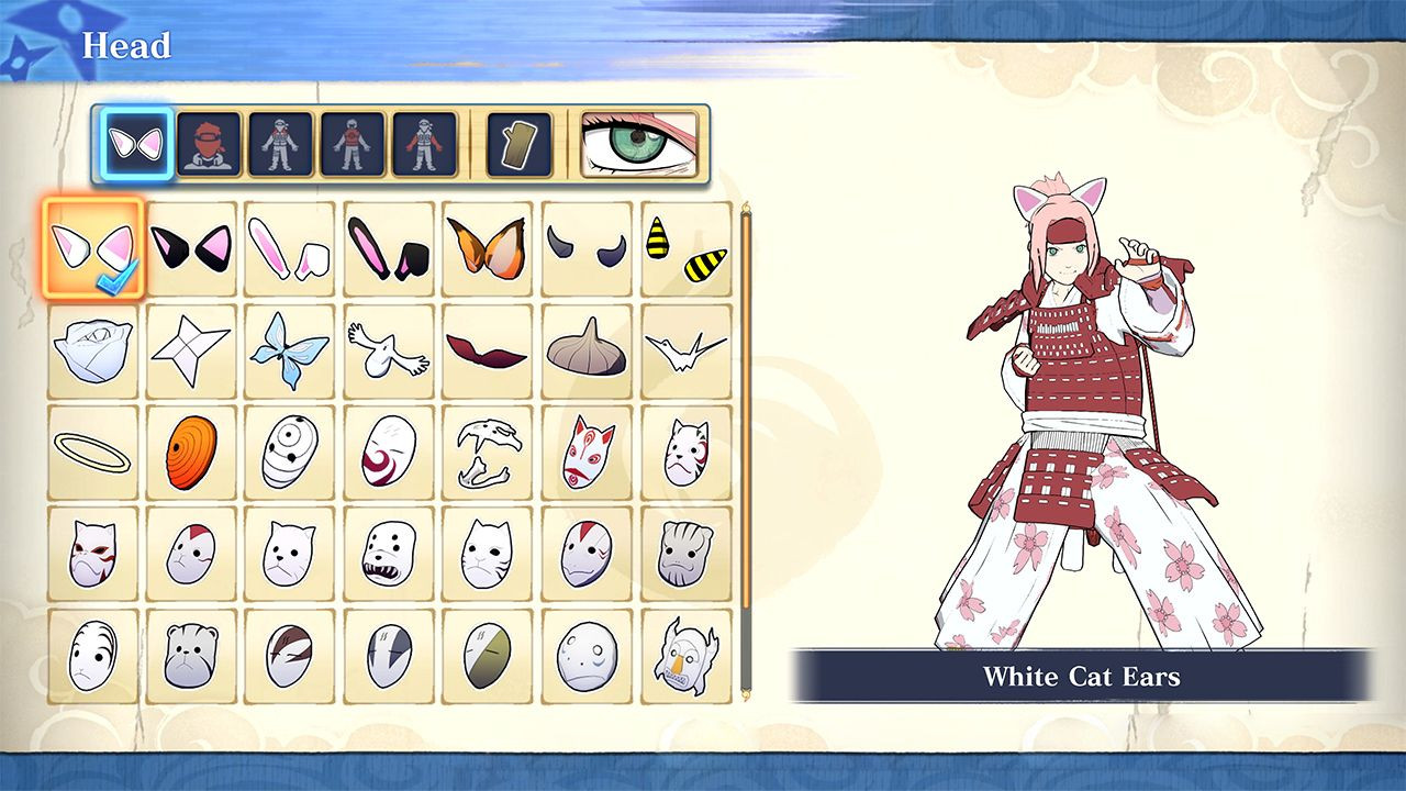 naruto-storm-connections-customization